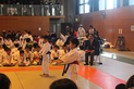 2013 第25回所沢市空手道大会