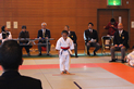 2013 第25回所沢市空手道大会