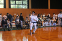 2013 第25回所沢市空手道大会