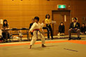 2014 第26回所沢市空手道選手権大会