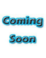 comming soon