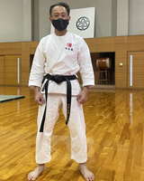 矢野指導員補員